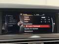 BMW 520 520dA Touring Blanc - thumbnail 34