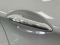 BMW 520 520dA Touring Blanc - thumbnail 7