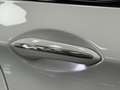 BMW 520 520dA Touring Blanc - thumbnail 6