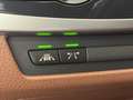 BMW 520 520dA Touring Blanc - thumbnail 24