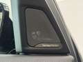 BMW 520 520dA Touring Blanc - thumbnail 26