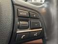 BMW 520 520dA Touring Blanc - thumbnail 28
