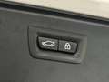 BMW 520 520dA Touring Blanc - thumbnail 21