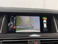 BMW 520 520dA Touring Blanc - thumbnail 32