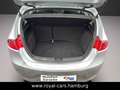 SEAT Leon Reference KLIMA*CD*ALLWETTER*TÜV 10.2027!!! Silber - thumbnail 8