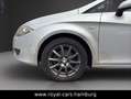SEAT Leon Reference KLIMA*CD*ALLWETTER*TÜV 10.2027!!! Silber - thumbnail 21
