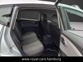 SEAT Leon Reference KLIMA*CD*ALLWETTER*TÜV 10.2027!!! Silber - thumbnail 13