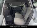 SEAT Leon Reference KLIMA*CD*ALLWETTER*TÜV 10.2027!!! Silber - thumbnail 12