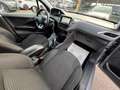 Peugeot 208 PureTech 82 5 porte Allure Gris - thumbnail 13