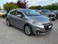 Peugeot 208 PureTech 82 5 porte Allure Gris - thumbnail 3