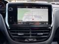 Peugeot 208 PureTech 82 5 porte Allure Gris - thumbnail 14