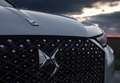 DS Automobiles DS 4 BlueHDi Bastille Aut. 130 Gris - thumbnail 17