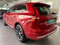 Volvo XC60 T6 AWD Recharge Inscription  Google 5Pakete Rouge - thumbnail 7