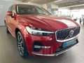 Volvo XC60 T6 AWD Recharge Inscription  Google 5Pakete Rouge - thumbnail 3