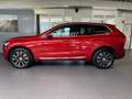 Volvo XC60 T6 AWD Recharge Inscription  Google 5Pakete Rouge - thumbnail 8