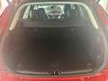 Volvo XC60 T6 AWD Recharge Inscription  Google 5Pakete Rouge - thumbnail 6
