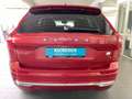 Volvo XC60 T6 AWD Recharge Inscription  Google 5Pakete Rouge - thumbnail 5