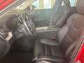 Volvo XC60 T6 AWD Recharge Inscription  Google 5Pakete Rouge - thumbnail 9