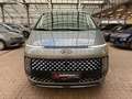Hyundai STARIA 2.2 CRDi  Signature 4WD|7-Sitzer|Pano Grau - thumbnail 2