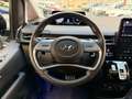 Hyundai STARIA 2.2 CRDi  Signature 4WD|7-Sitzer|Pano Grau - thumbnail 10