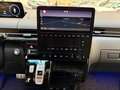 Hyundai STARIA 2.2 CRDi  Signature 4WD|7-Sitzer|Pano Grau - thumbnail 11