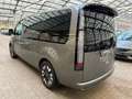 Hyundai STARIA 2.2 CRDi  Signature 4WD|7-Sitzer|Pano Grau - thumbnail 4