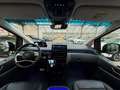 Hyundai STARIA 2.2 CRDi  Signature 4WD|7-Sitzer|Pano Grau - thumbnail 9