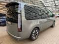 Hyundai STARIA 2.2 CRDi  Signature 4WD|7-Sitzer|Pano Grau - thumbnail 5