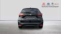 Honda Jazz 1.5 eCVT Advance Schwarz - thumbnail 5