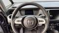Honda Jazz 1.5 eCVT Advance Schwarz - thumbnail 9