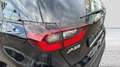 Honda Jazz 1.5 eCVT Advance Schwarz - thumbnail 14