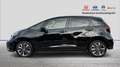 Honda Jazz 1.5 eCVT Advance Schwarz - thumbnail 3