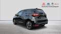 Honda Jazz 1.5 eCVT Advance Schwarz - thumbnail 4