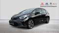 Honda Jazz 1.5 eCVT Advance Schwarz - thumbnail 2