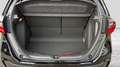 Honda Jazz 1.5 eCVT Advance Schwarz - thumbnail 12