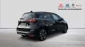 Honda Jazz 1.5 eCVT Advance Schwarz - thumbnail 6