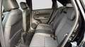 Honda Jazz 1.5 eCVT Advance Schwarz - thumbnail 11