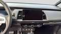 Honda Jazz 1.5 eCVT Advance Schwarz - thumbnail 10