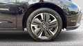 Honda Jazz 1.5 eCVT Advance Schwarz - thumbnail 13