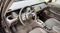Honda Jazz 1.5 eCVT Advance Schwarz - thumbnail 8