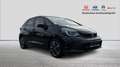 Honda Jazz 1.5 eCVT Advance Schwarz - thumbnail 7