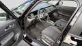 Honda Jazz 1.5 eCVT Advance Schwarz - thumbnail 16
