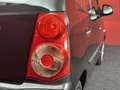 Kia Picanto 1.0 X-tra | Inruilkoopje | Zo Mee | Zwart - thumbnail 23