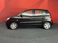 Kia Picanto 1.0 X-tra | Inruilkoopje | Zo Mee | Zwart - thumbnail 17