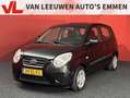 Kia Picanto 1.0 X-tra | Inruilkoopje | Zo Mee | Zwart - thumbnail 1