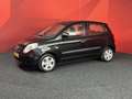 Kia Picanto 1.0 X-tra | Inruilkoopje | Zo Mee | Zwart - thumbnail 20
