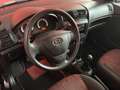 Kia Picanto 1.0 X-tra | Inruilkoopje | Zo Mee | Zwart - thumbnail 3