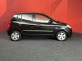 Kia Picanto 1.0 X-tra | Inruilkoopje | Zo Mee | Zwart - thumbnail 16