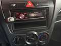 Kia Picanto 1.0 X-tra | Inruilkoopje | Zo Mee | Zwart - thumbnail 30