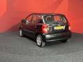 Kia Picanto 1.0 X-tra | Inruilkoopje | Zo Mee | Zwart - thumbnail 6
